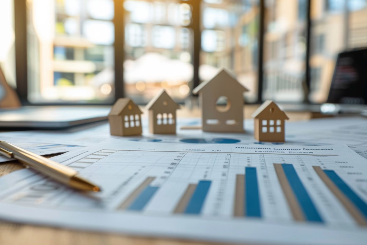 Valuation for Financial Reporting – What to Know