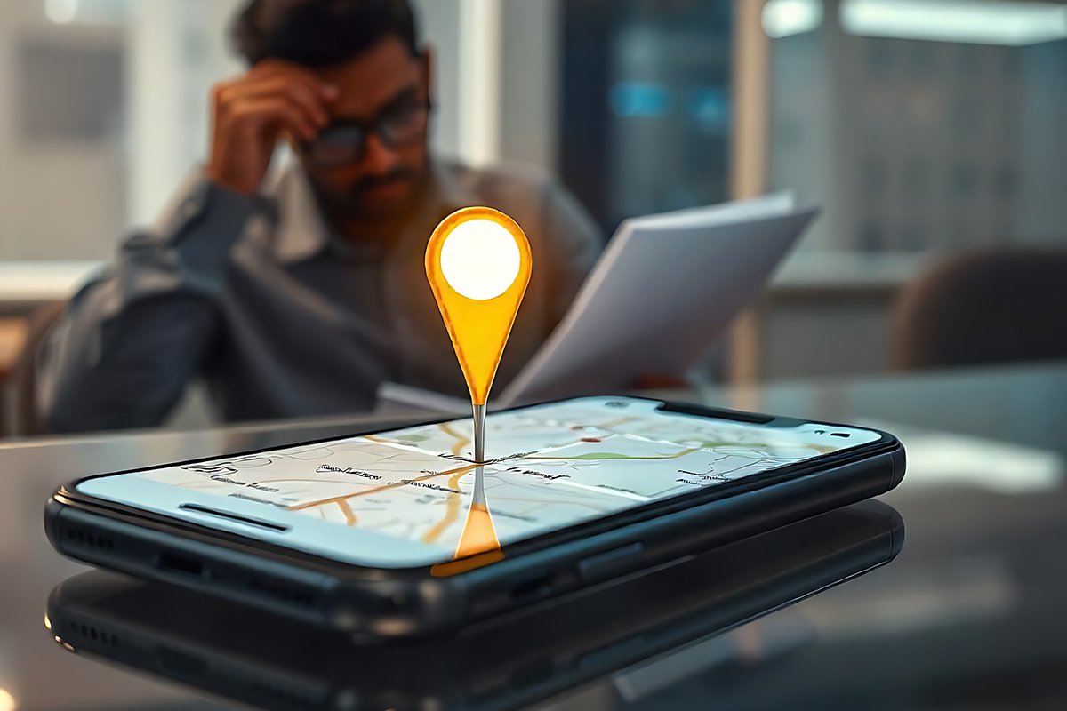 Why Location Remains the Key Driver of Value